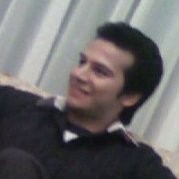 Saad Hussain