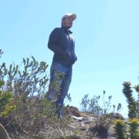 Hermes Mauricio Diaz Cárdenas