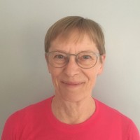 Birgitte Lerche Lauridsen