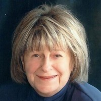 Carol Damskey, M.Ed.