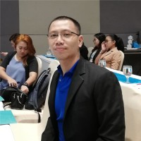 Julius Caesar Gajasan