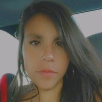 María Victoria Campo