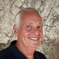 Nick Ventresca