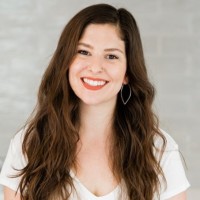 Amanda Sager