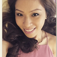 Catherine Ko