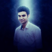 Hasitha Bhagya Seneviratne