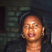 Marcella Mwaka