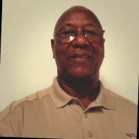 David Shorter