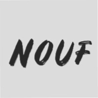 Nouf Alomairini
