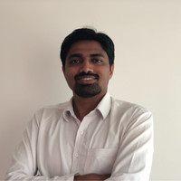 Ravindra Kumbhar