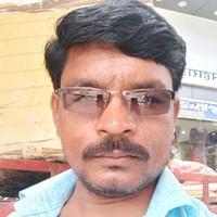 Sachin Kate
