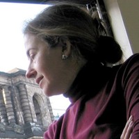 Susan Leopold