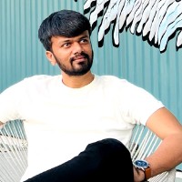 Manthan Shukla