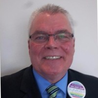 Eugene Brennan