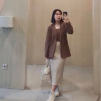 Ameliya Fuada