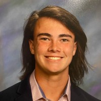 Eli Brown