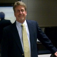 Mark Bowser