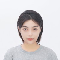 Morgan Liu