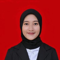 Deni Astriyah