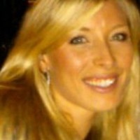 Stacy Lindemeier