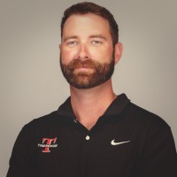 Dillon Carpenter