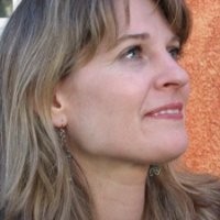 Marilyn Lindner