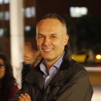 Ersin Çelik