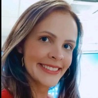 Daniele Farias