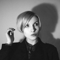 Ангелина Голтаренко