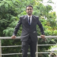Deepesh Rajput