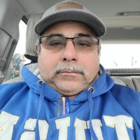 jose ruben Villanueva