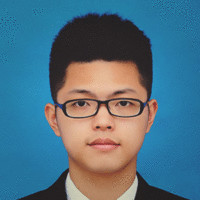 Weiliang Huang
