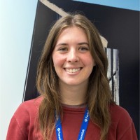 Jocelyn Howland