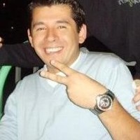 Juan Luis Quezada Calderón