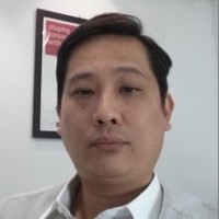 William Loke