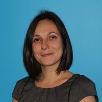 Kirsty Phillips