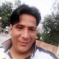 Navneet Kumar