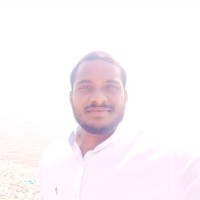 Bharath Kalagadda