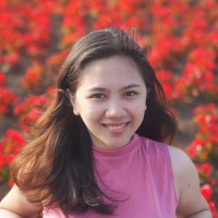 Louise Michelle Caraos