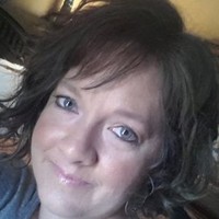 Mary Beth Smith