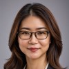 Mei Yip-Deodat