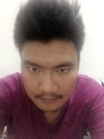 卢春林