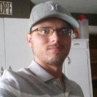Travis Cobb