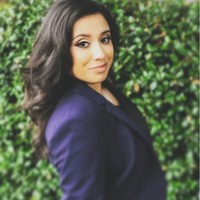 Michelle Ramirez