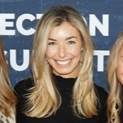 Jamie Krause
