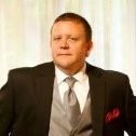 Todd Dunlap