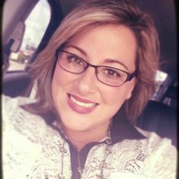 Ashley Hughes