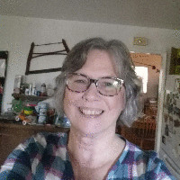 Catherine Okerlund
