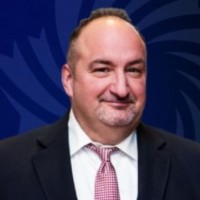 Ivan Spahić , Emba
