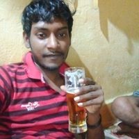 Suraj Kumar Kumar